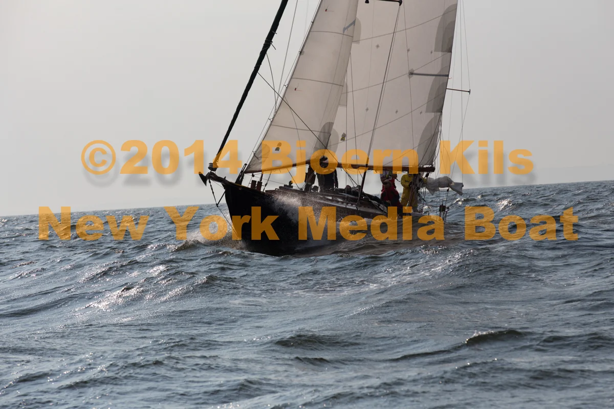 2014_ALIR_BjoernKils-4046.jpg