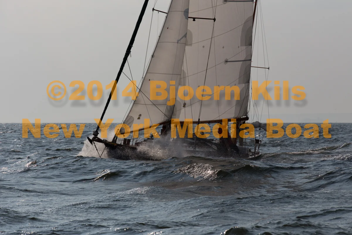 2014_ALIR_BjoernKils-4047.jpg