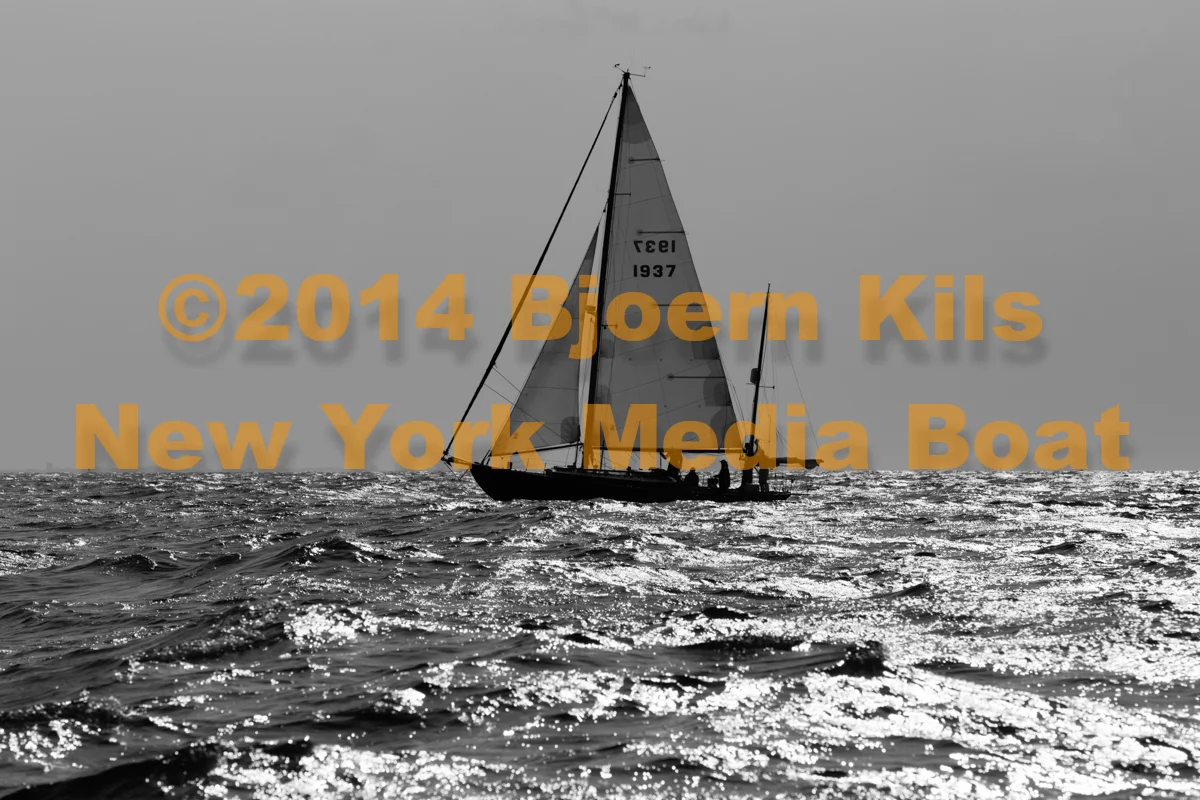 2014_ALIR_BjoernKils-4060.jpg
