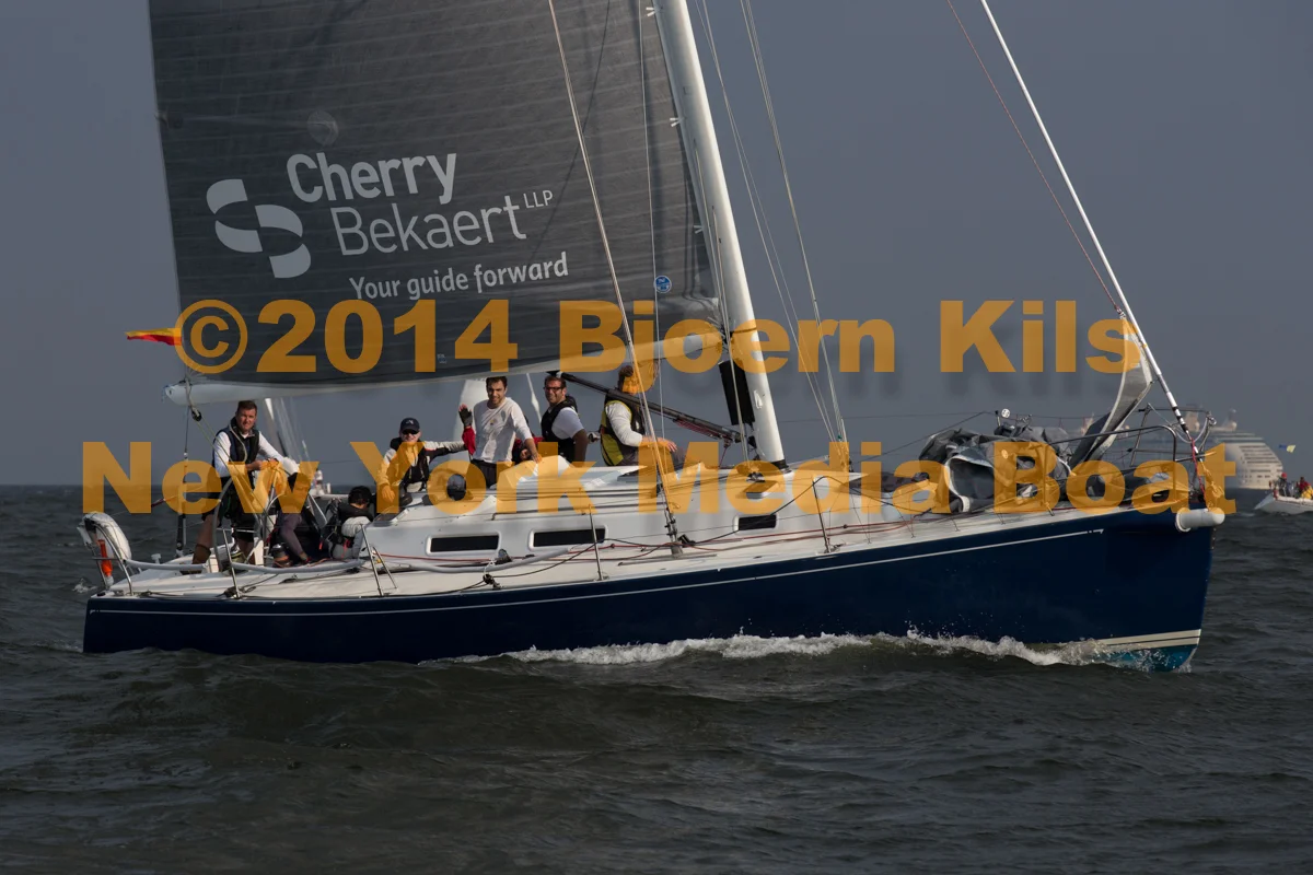 2014_ALIR_BjoernKils-4057.jpg