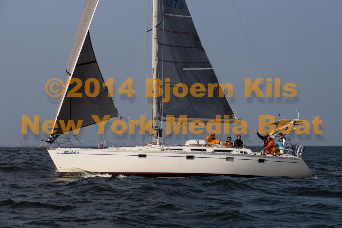 2014_ALIR_BjoernKils-4062.jpg