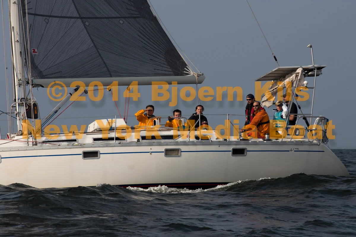 2014_ALIR_BjoernKils-4063.jpg