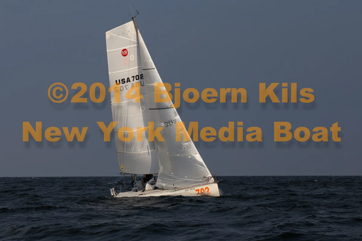 2014_ALIR_BjoernKils-4071.jpg
