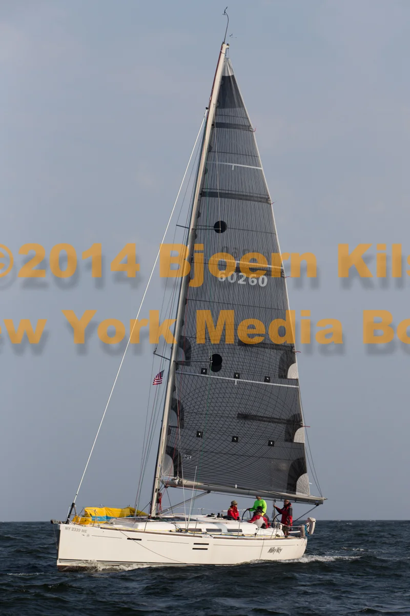 2014_ALIR_BjoernKils-4075.jpg