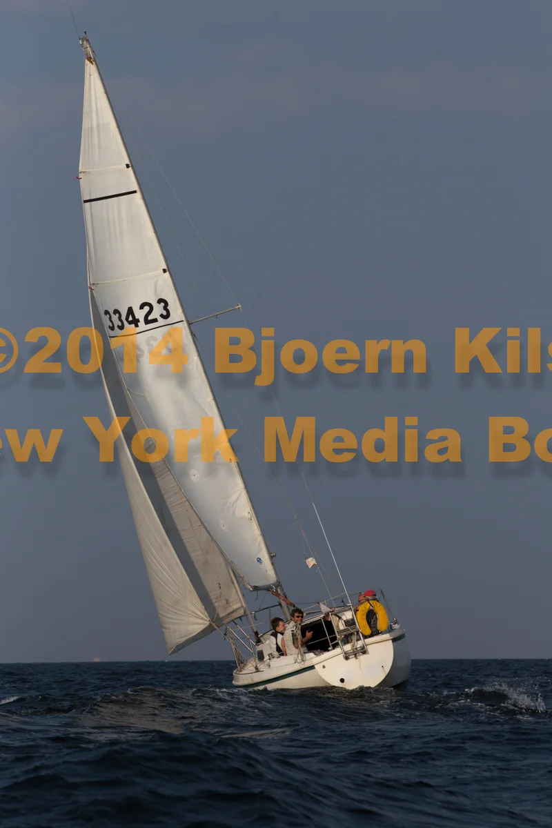 2014_ALIR_BjoernKils-4087.jpg