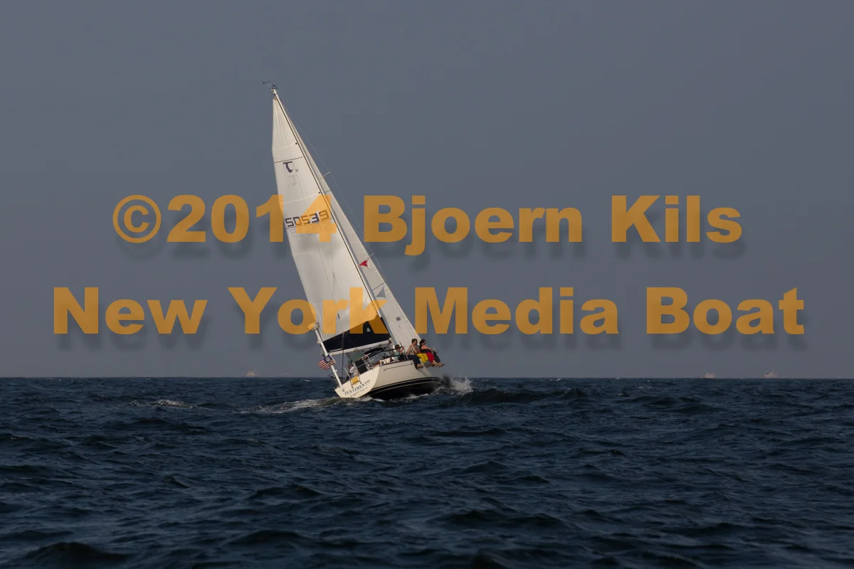 2014_ALIR_BjoernKils-4112.jpg