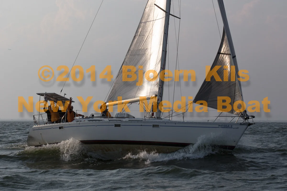 2014_ALIR_BjoernKils-4165.jpg