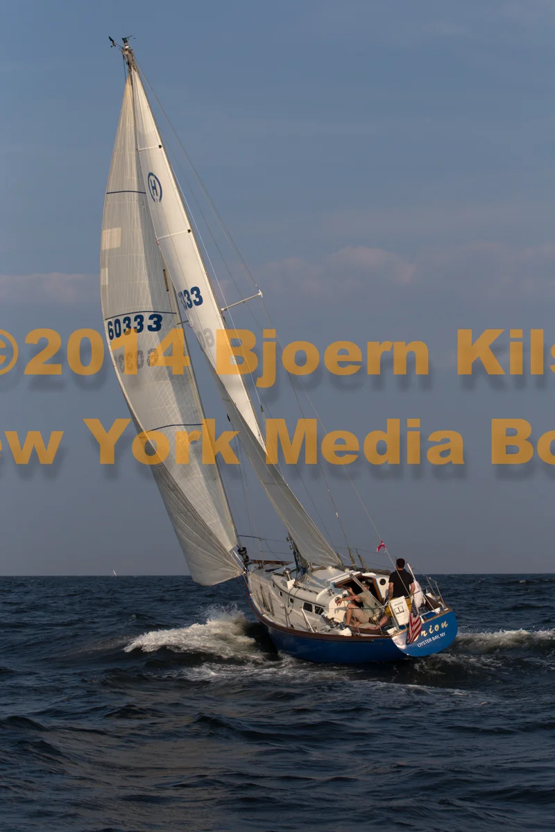 2014_ALIR_BjoernKils-4181.jpg