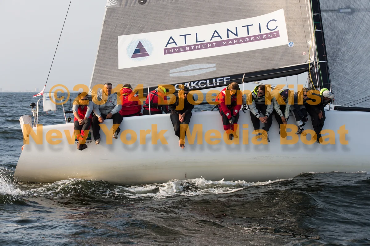 2014_ALIR_BjoernKils-4307.jpg
