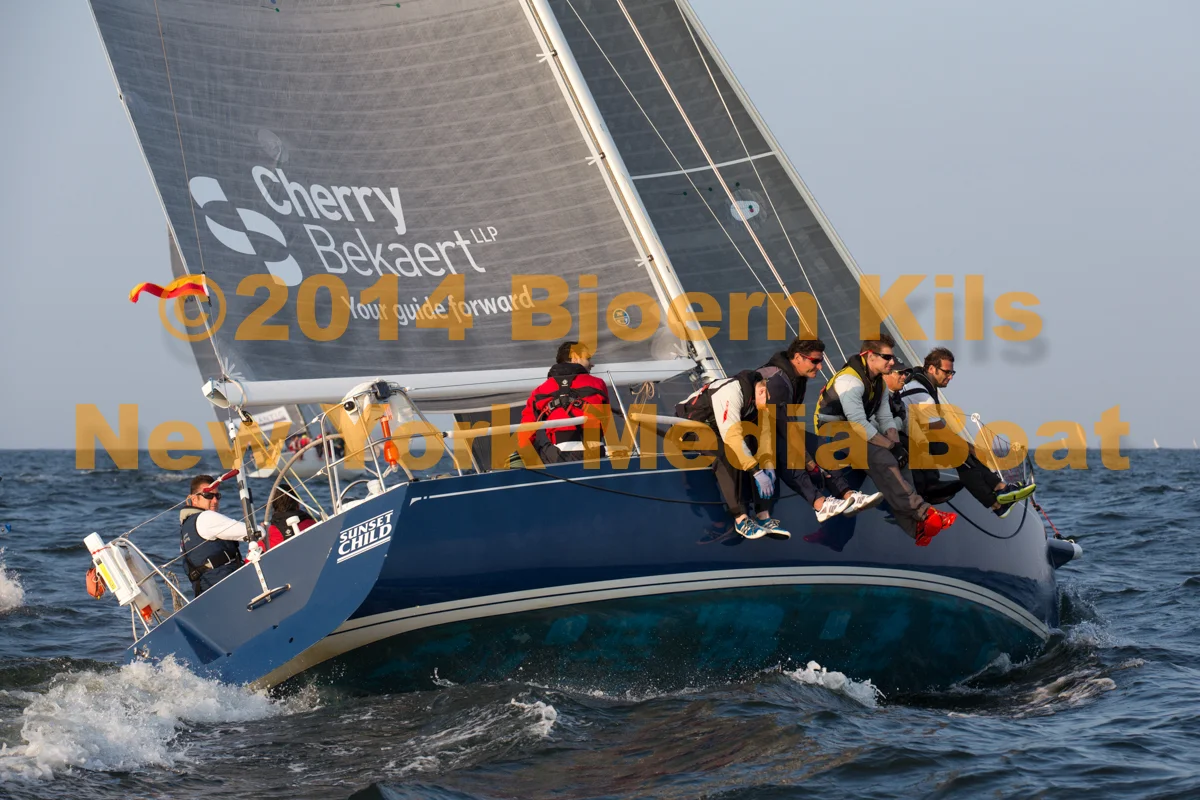 2014_ALIR_BjoernKils-4318.jpg