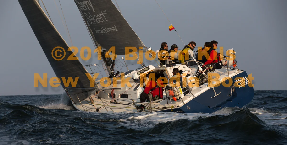 2014_ALIR_BjoernKils-4334.jpg