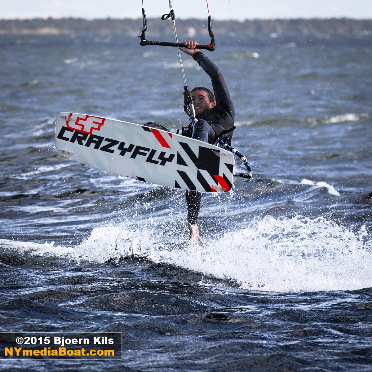 20151017_NYMB_kiteboard_foilrace-7582_1200bk.jpg