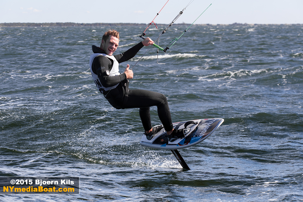 20151017_NYMB_kiteboard_foilrace-7519_1200bk.jpg