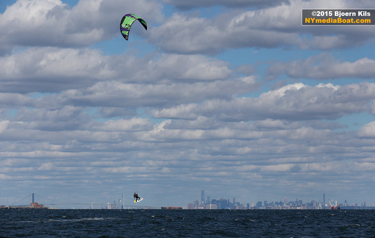 20151017_NYMB_kiteboard_foilrace-7576_1200bk.jpg