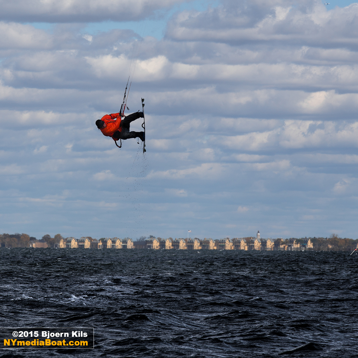 20151017_NYMB_kiteboard_foilrace-7690_1200bk.jpg