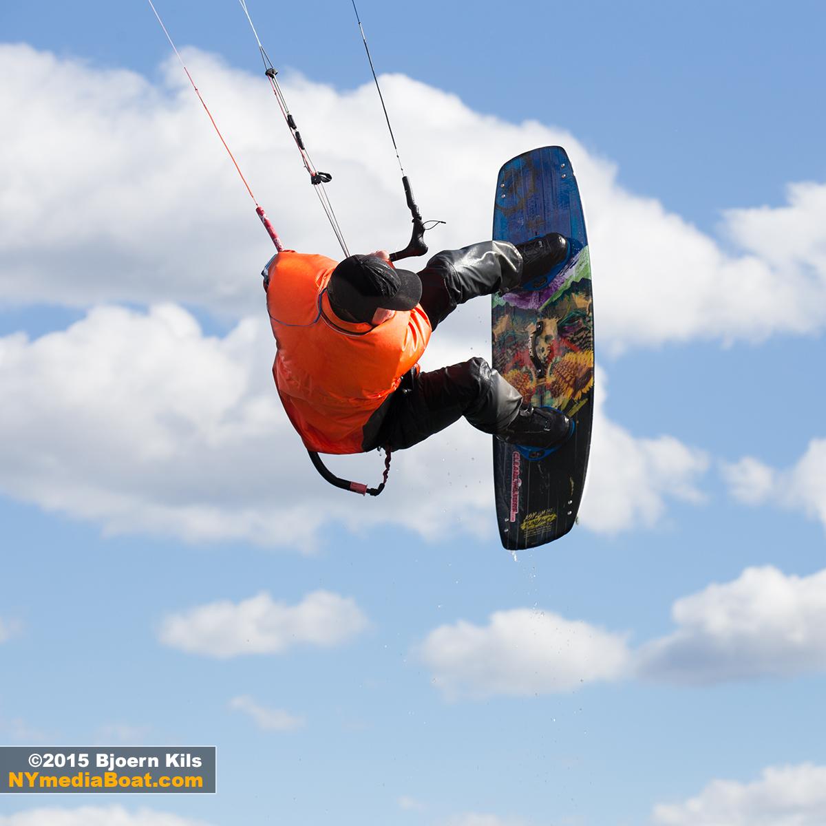 20151017_NYMB_kiteboard_foilrace-7716_1200bk.jpg