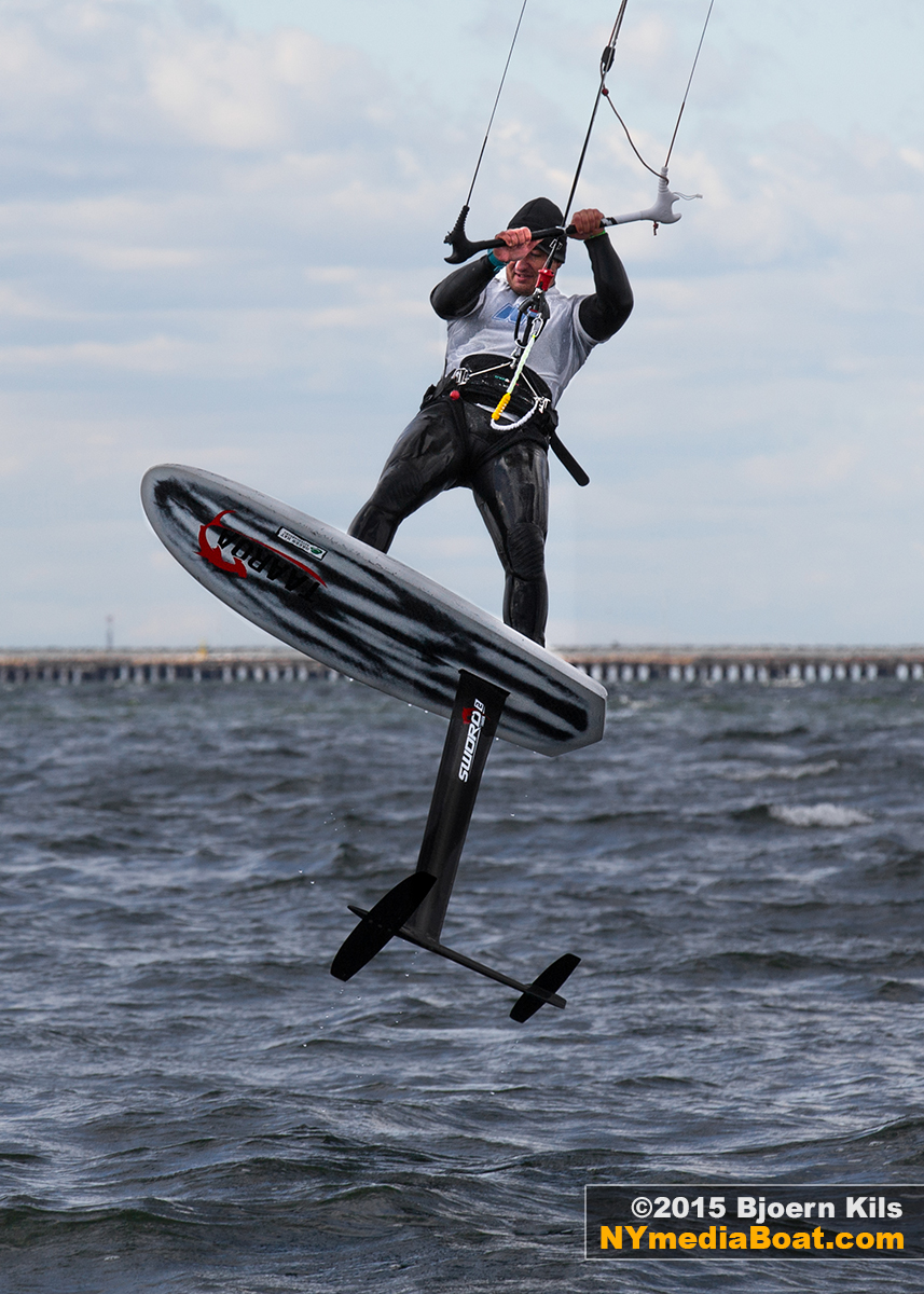 20151017_NYMB_kiteboard_foilrace-7738_1200bk.jpg