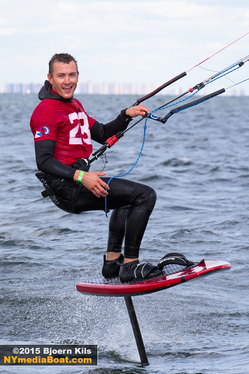 20151017_NYMB_kiteboard_foilrace-7780_1200bk.jpg