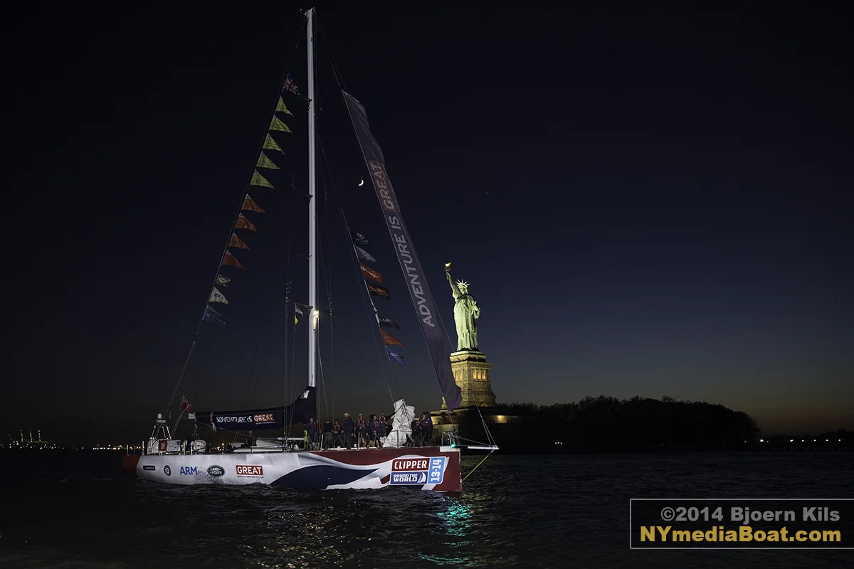 2014_Clipper_arrive_NYC_GreatBritain.jpg