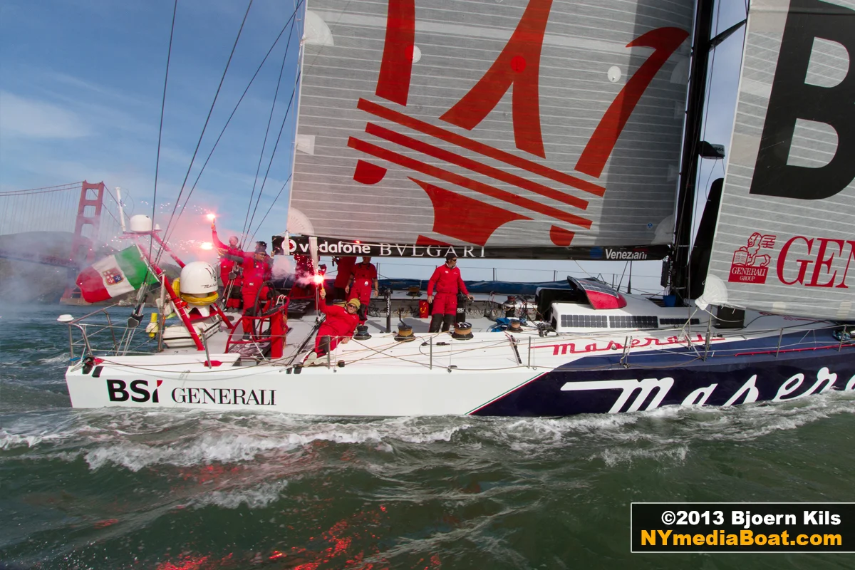 2013_NYMB_Maserati_SF_1726.jpg