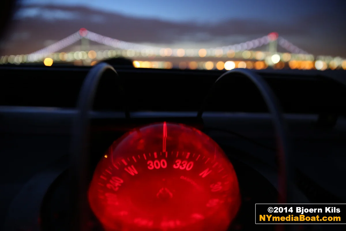 2014_NYMB_compass_1726.jpg