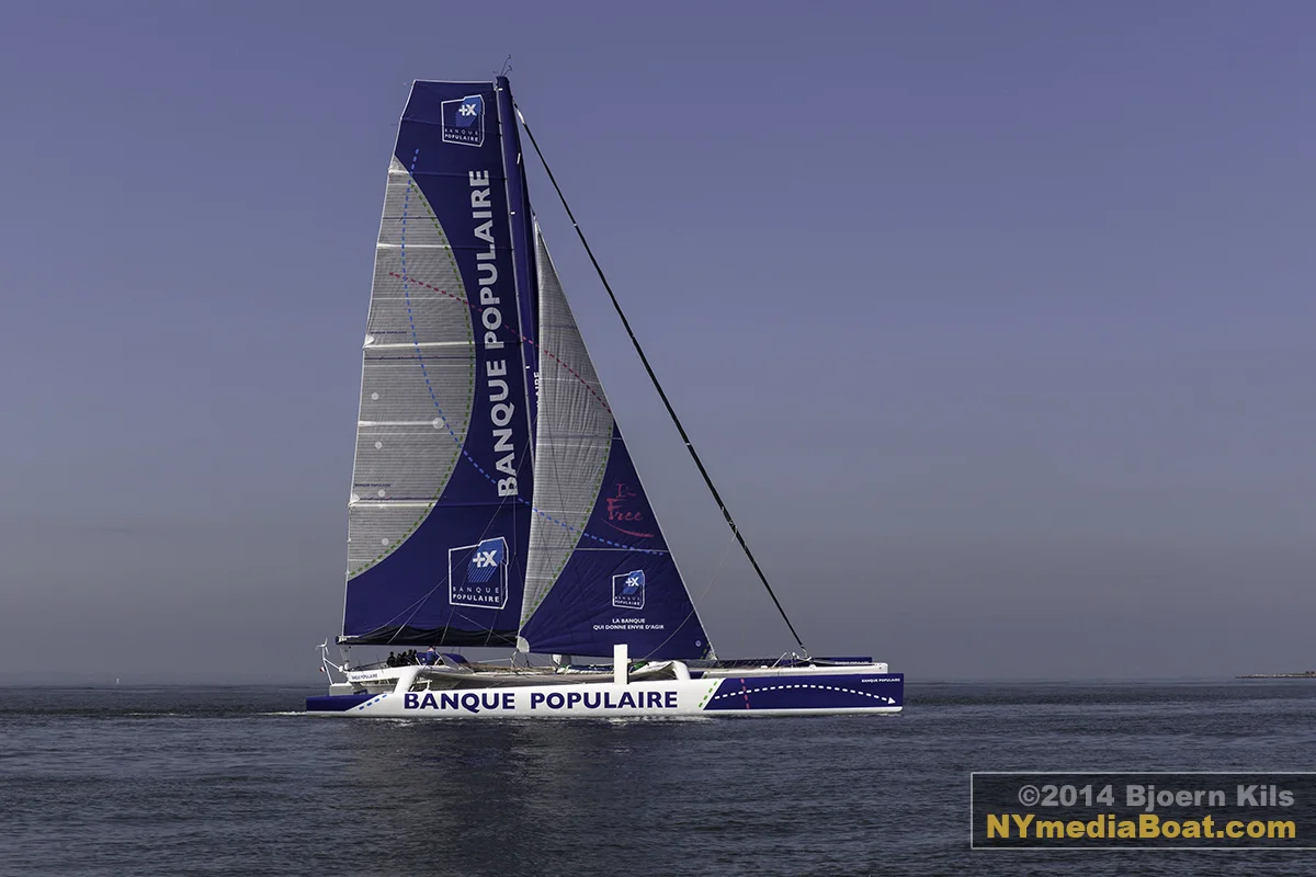 2014_NYMB_Banque_Populair_NYC.jpg