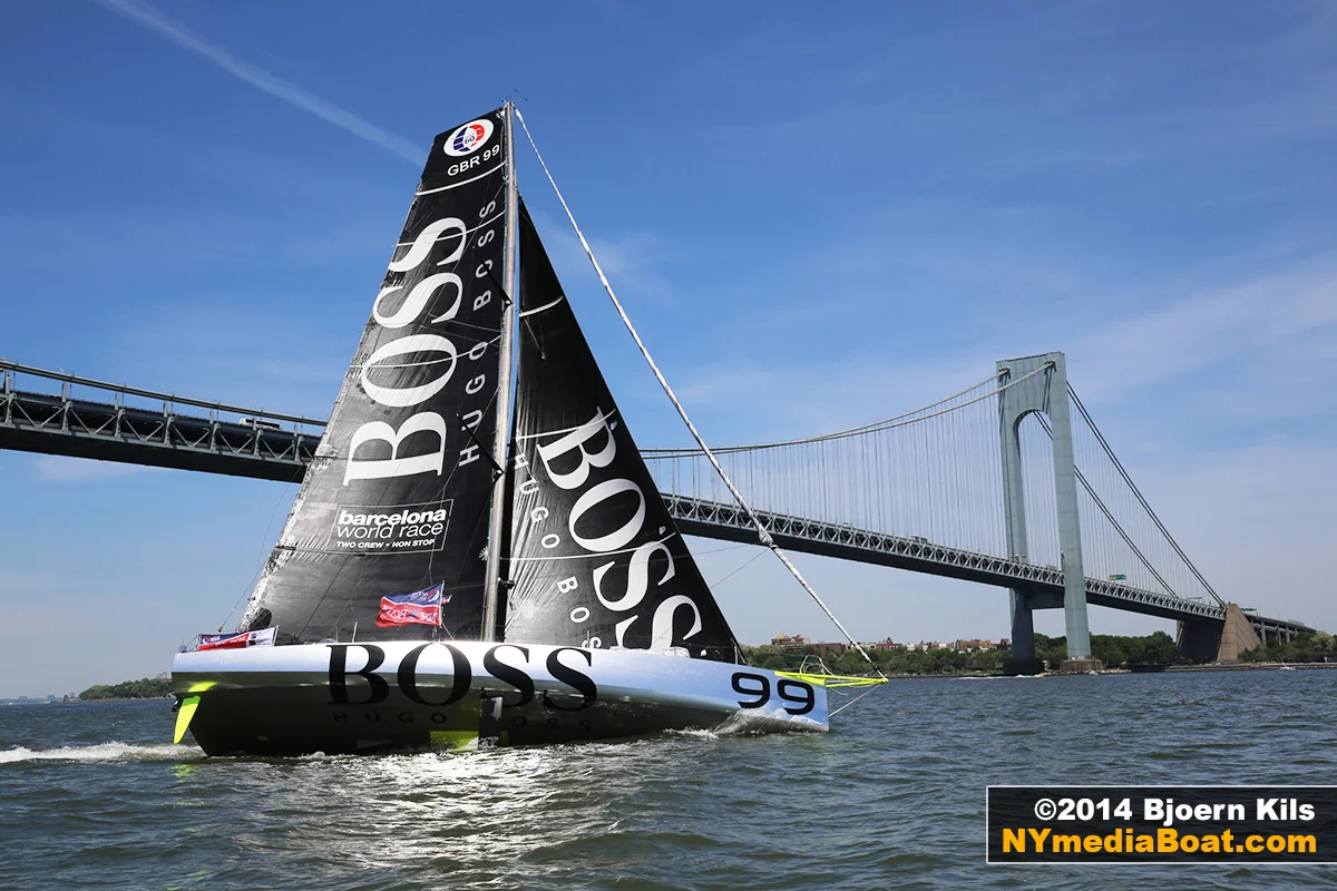 20114_NYMB_HugoBoss_1726.jpg