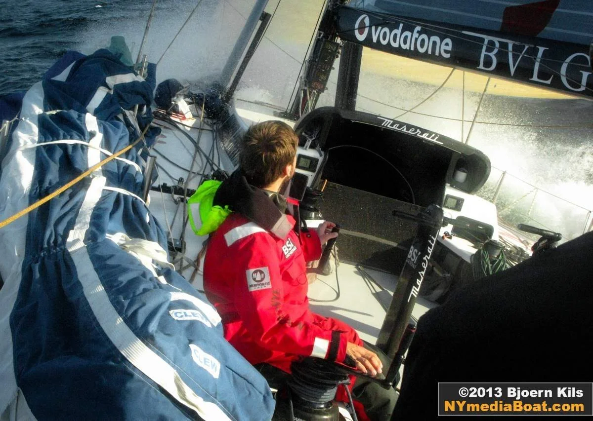20121214_maserati_wtrmk-0554.jpg
