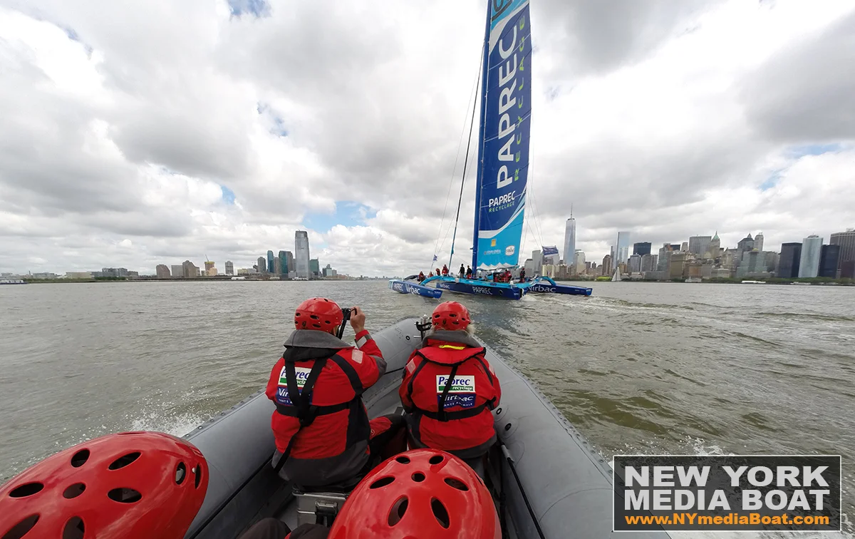 20140524_VirbacPaprec_NewYork-0133256.jpg