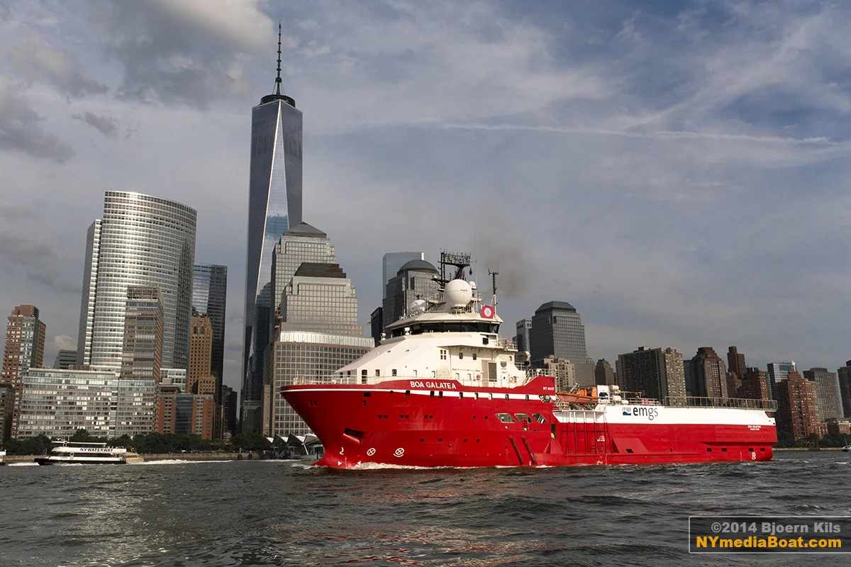 20140716_BjoernKils_BoaGaletea-3359_1200wm.jpg