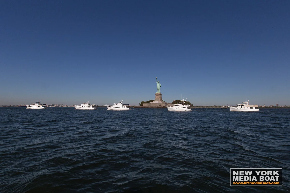 20150925_BjoernKils_Krogen-2804_nymb.jpg