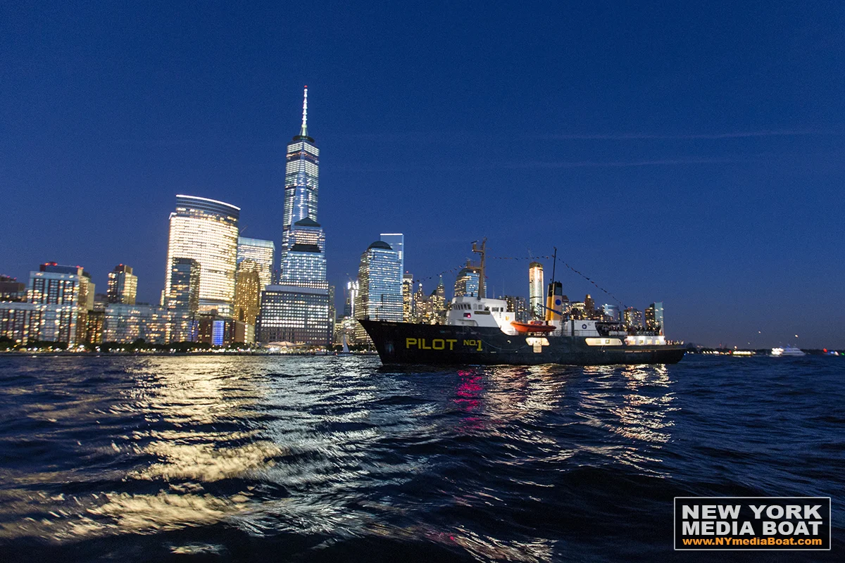 20150915_NYMB_Pilots-2727_1200.jpg
