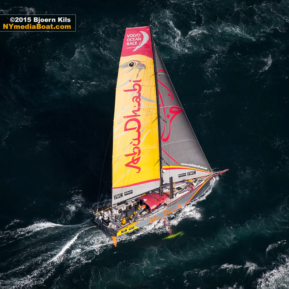 20150517_BjoernKils_VOR_Newport-2738_1200wm.jpg