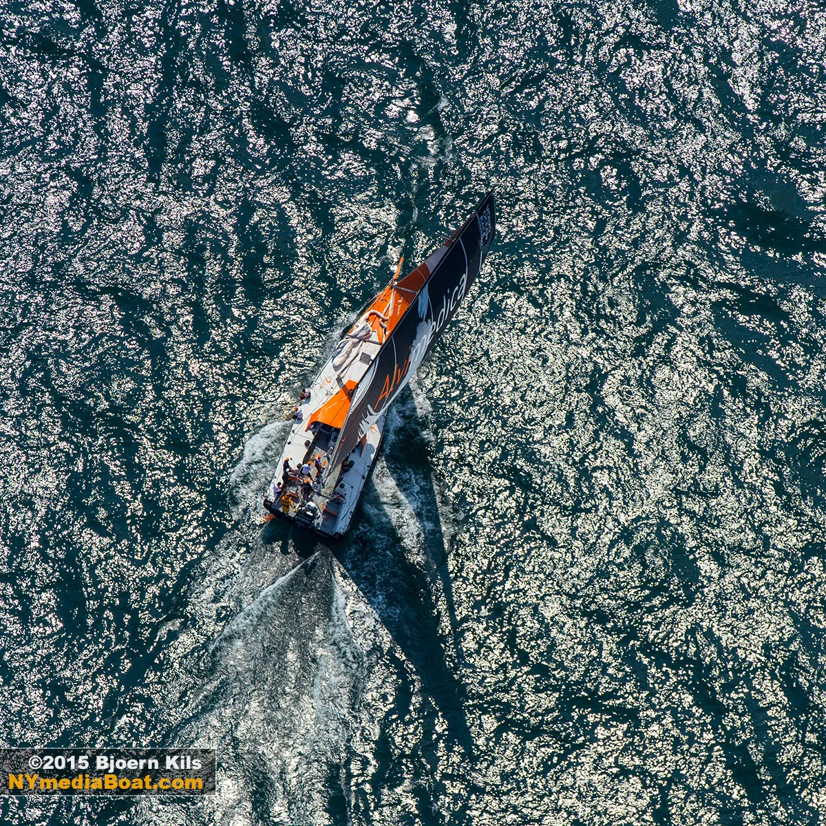 20150517_BjoernKils_VOR_Newport-2602_1200wm.jpg