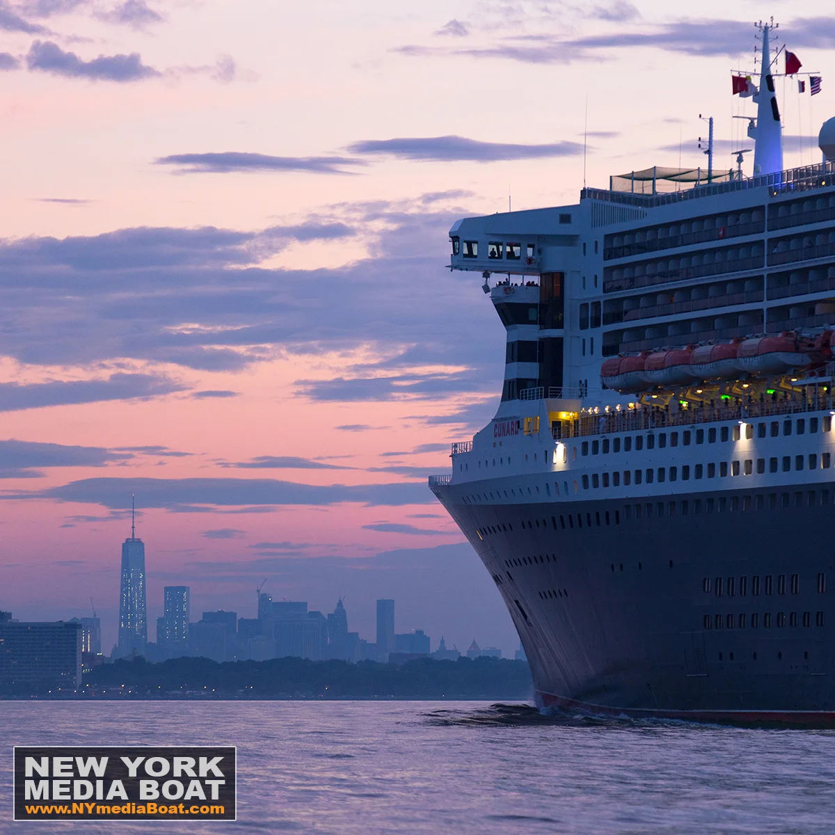 20150714_NewYorkMediaBoat_QueenMary2-4638_1200.jpg