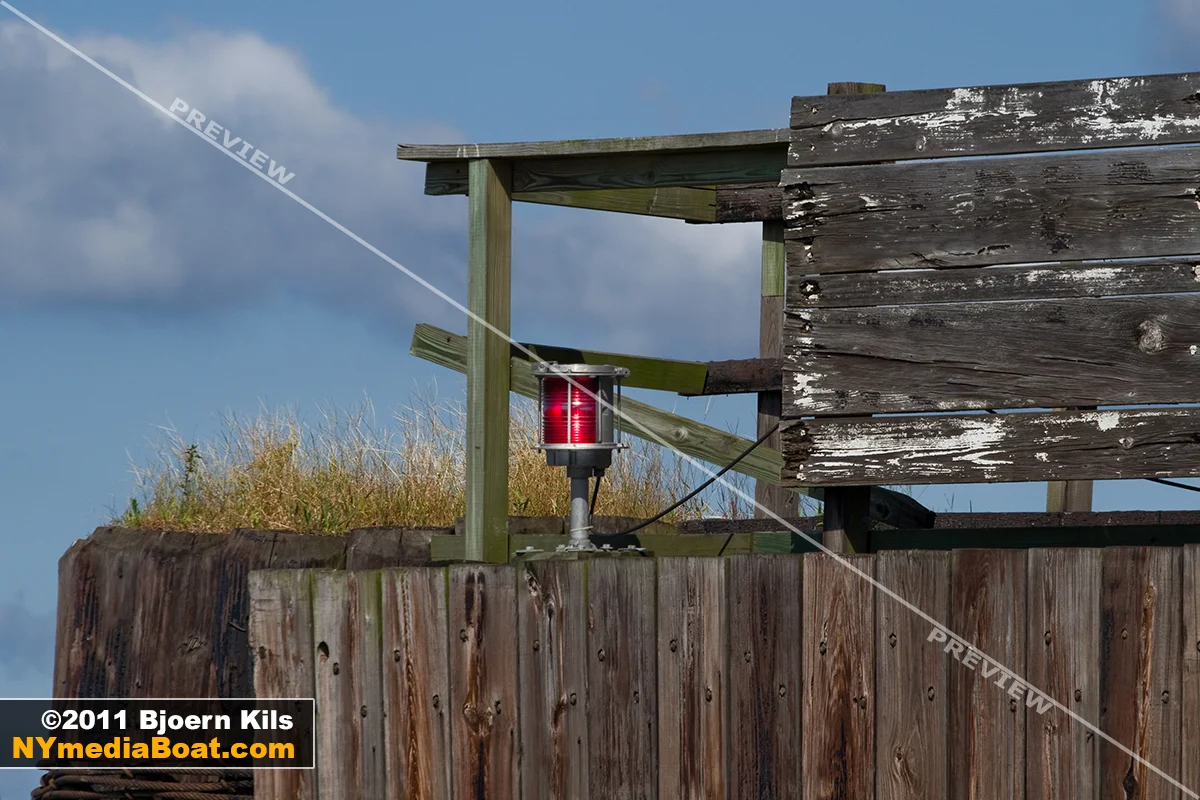 2011_BjoernKils_Wrecks_of_NewYork-5_1200.jpg