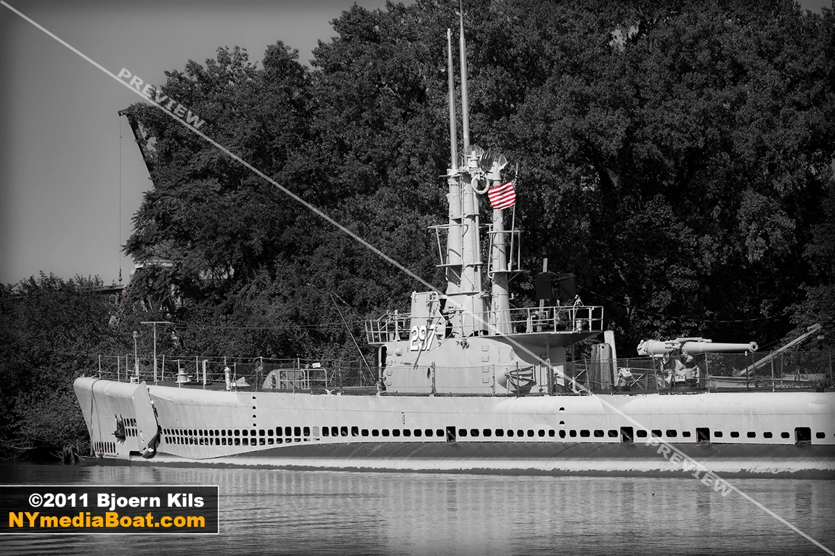 2011_BjoernKils_Wrecks_of_NewYork-4_1200.jpg
