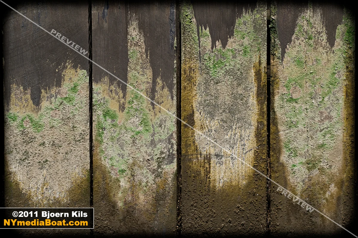 2011_BjoernKils_Wrecks_of_NewYork-7_1200.jpg