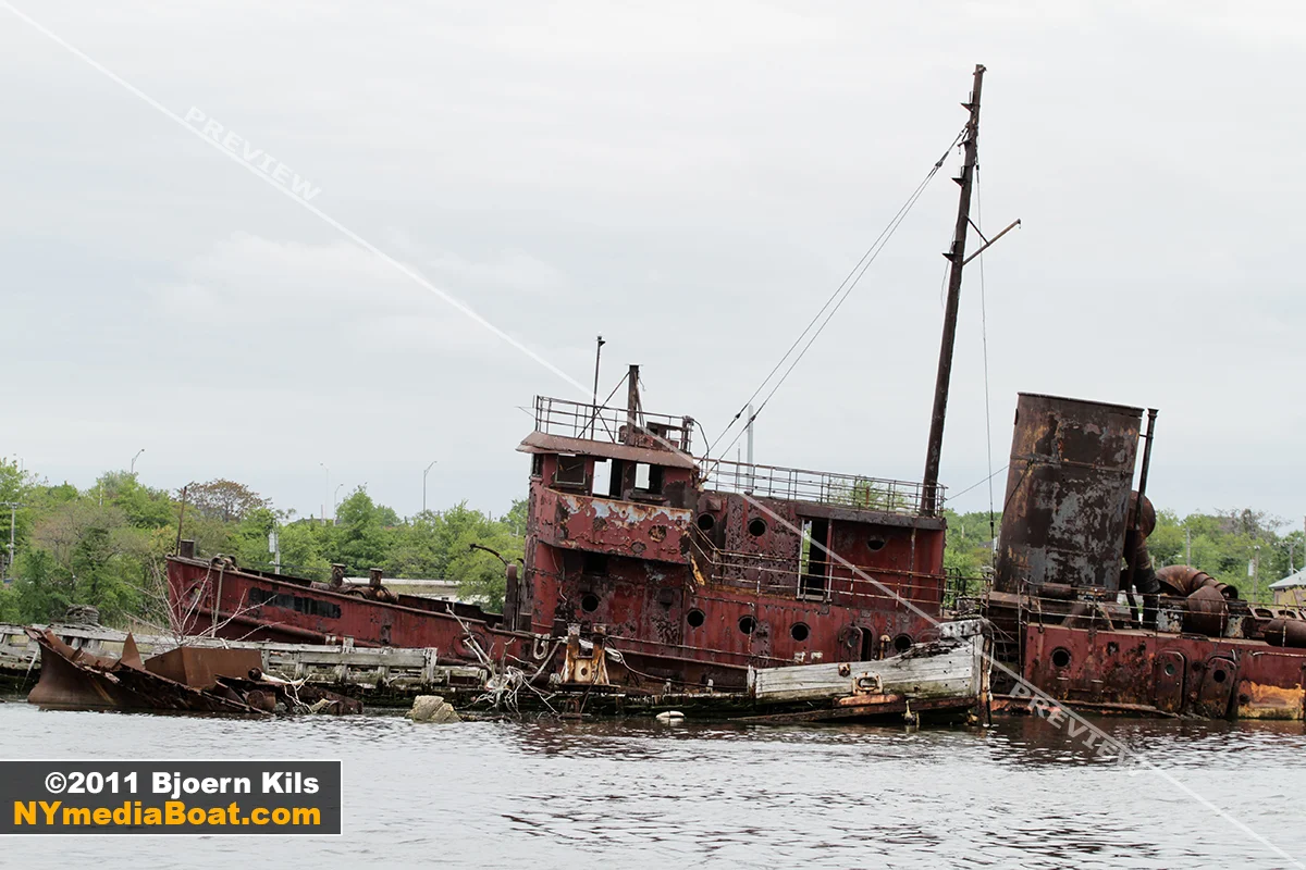 2011_BjoernKils_Wrecks_of_NewYork-2199_1200.jpg