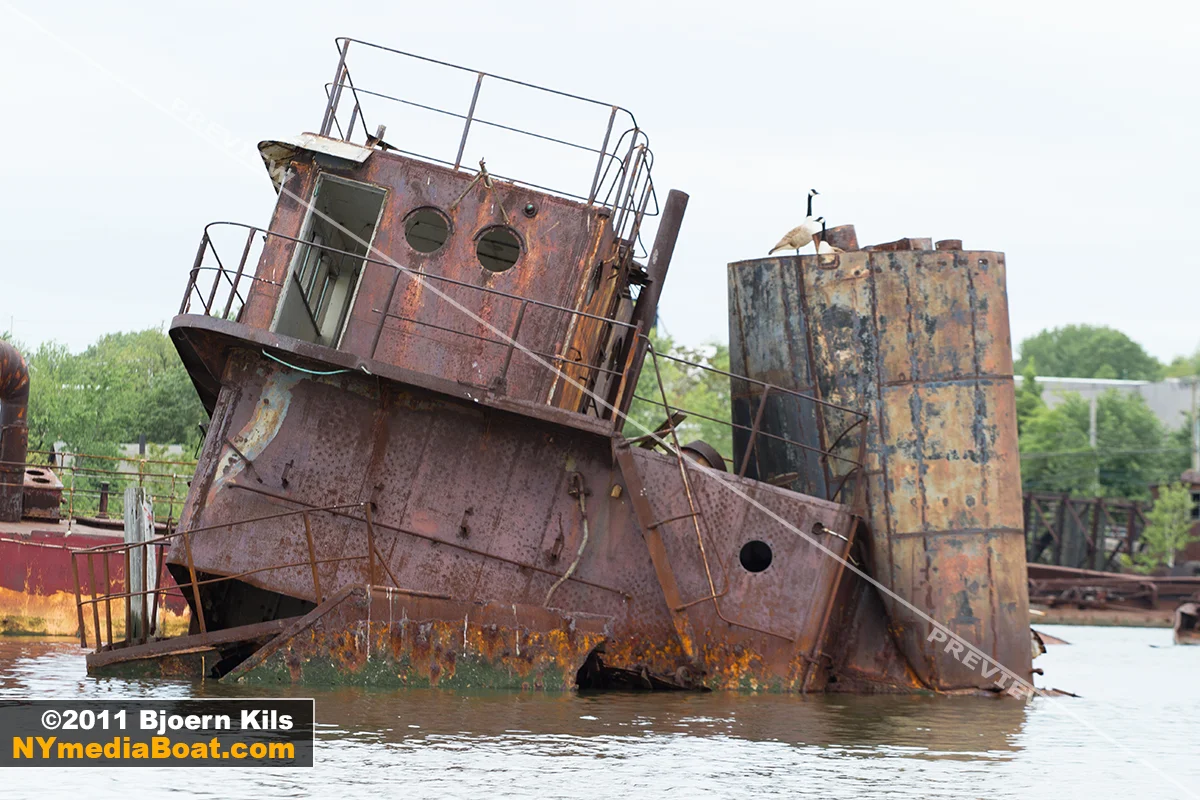 2011_BjoernKils_Wrecks_of_NewYork-2197_1200.jpg