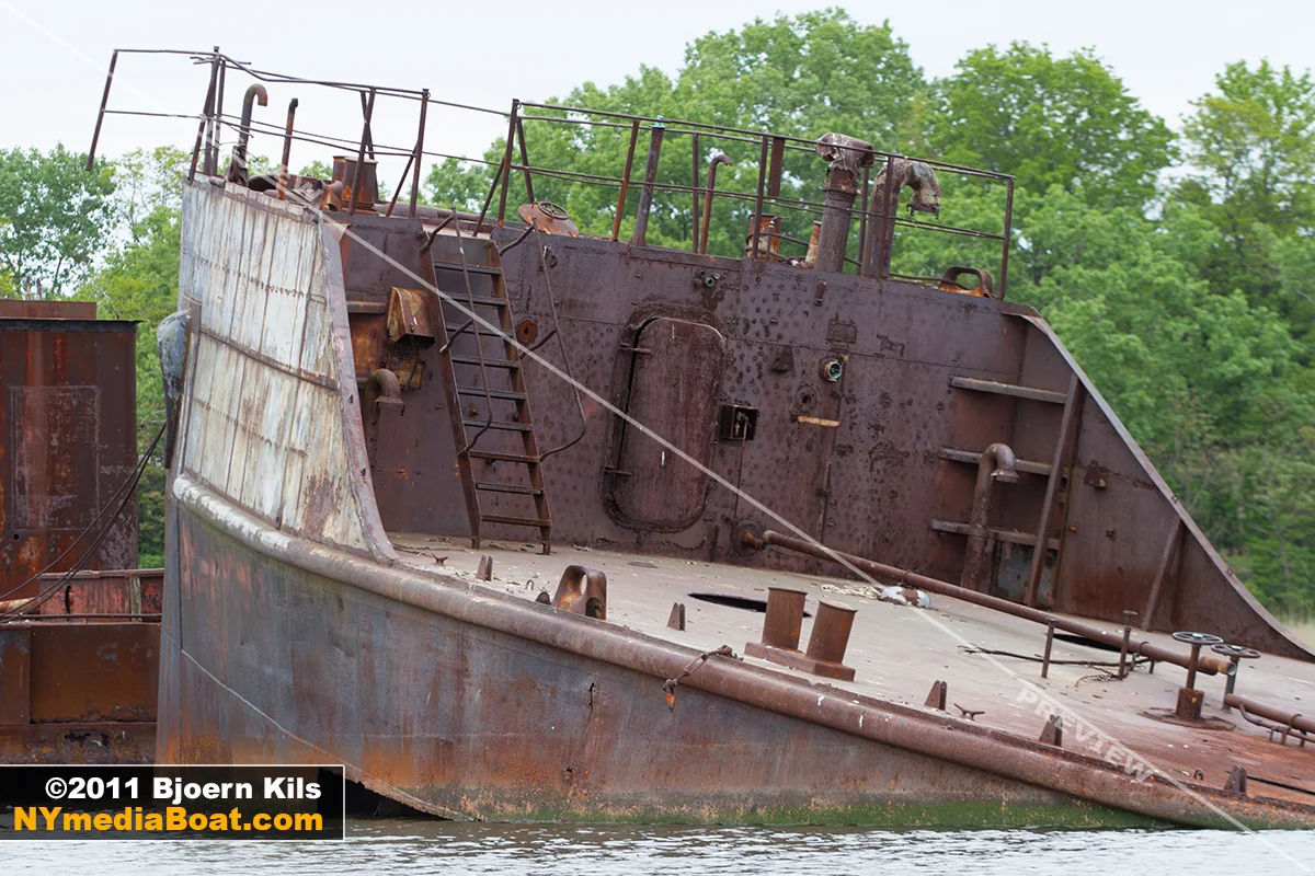 2011_BjoernKils_Wrecks_of_NewYork-2205_1200.jpg