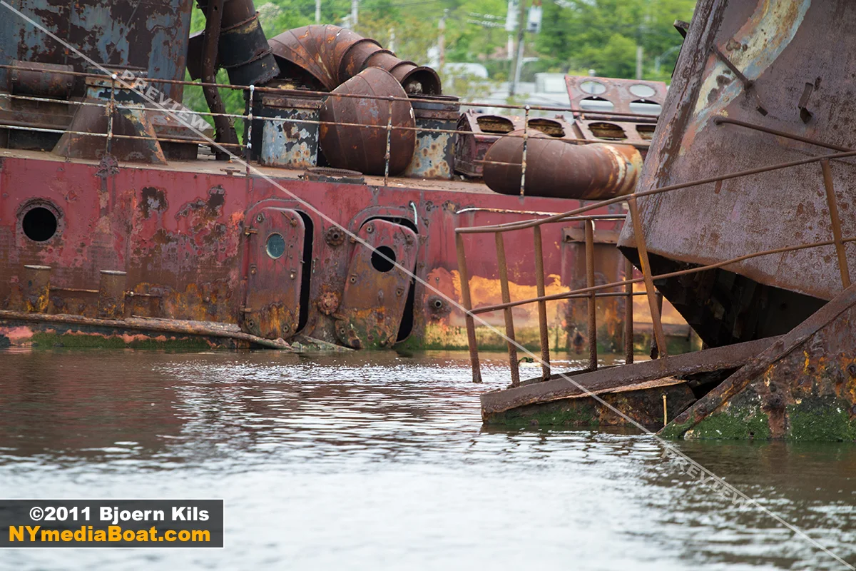 2011_BjoernKils_Wrecks_of_NewYork-2203_1200.jpg