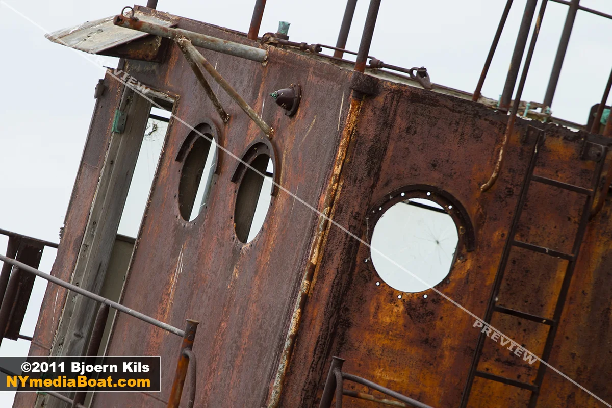 2011_BjoernKils_Wrecks_of_NewYork-2206_1200.jpg