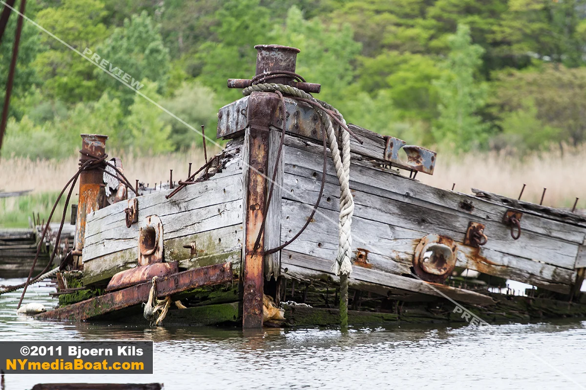 2011_BjoernKils_Wrecks_of_NewYork-2209_1200.jpg