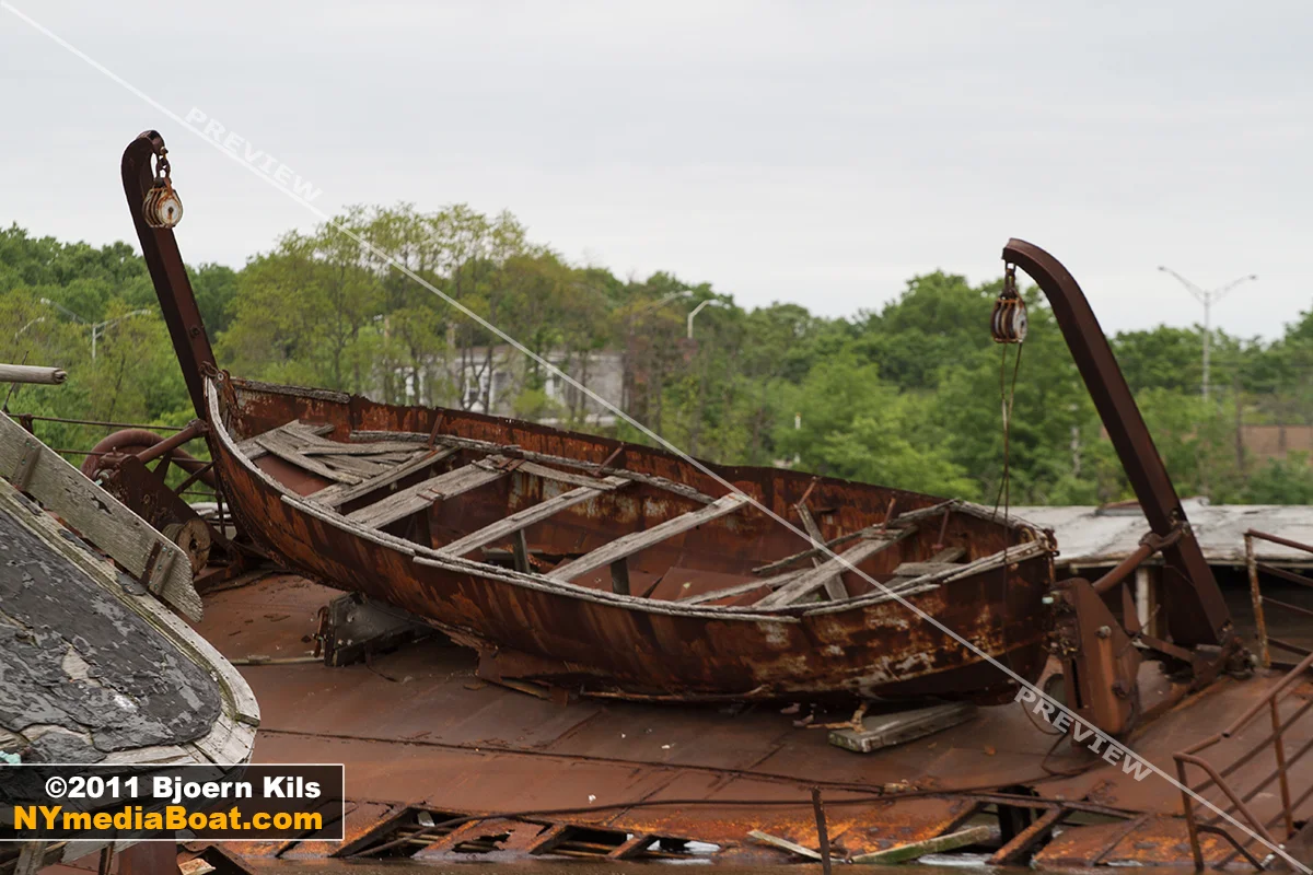 2011_BjoernKils_Wrecks_of_NewYork-2259_1200.jpg