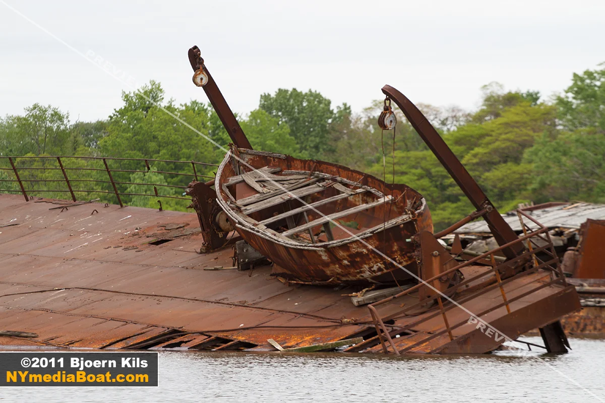 2011_BjoernKils_Wrecks_of_NewYork-2265_1200.jpg