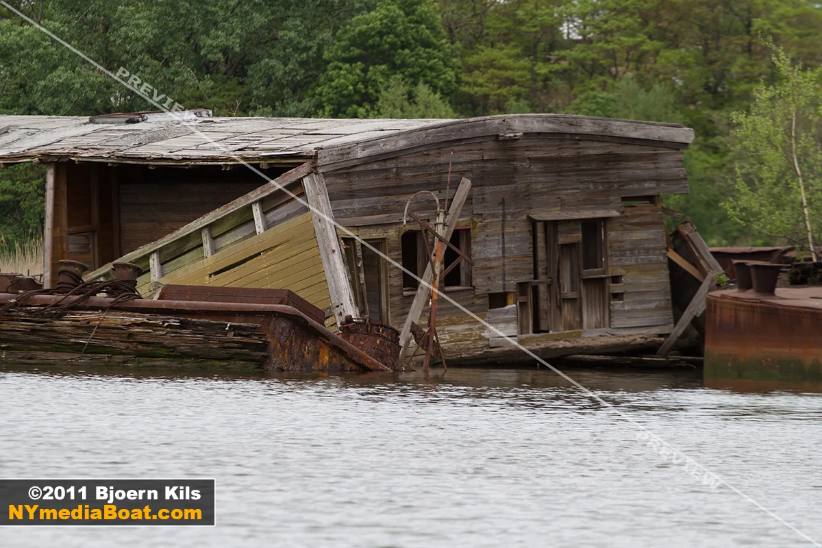 2011_BjoernKils_Wrecks_of_NewYork-2269_1200.jpg