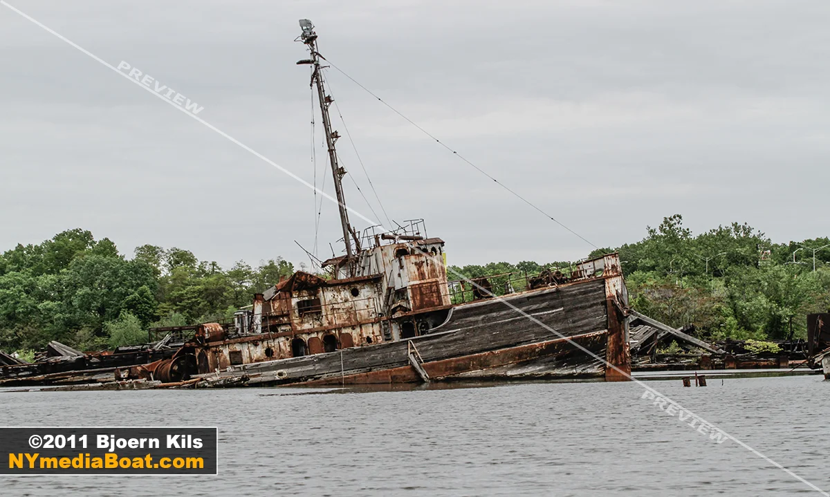 2011_BjoernKils_Wrecks_of_NewYork-2291_1200.jpg