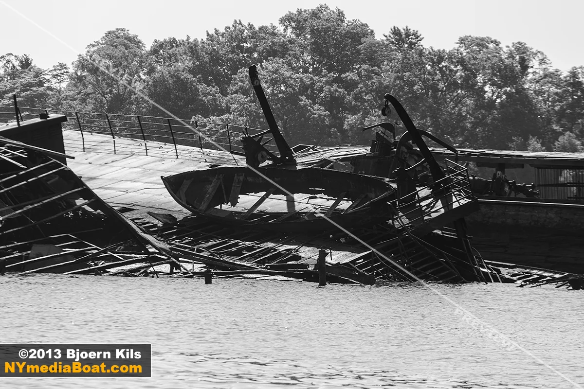 2013_BjoernKils_Wrecks_of_NewYork-8335_1200.jpg
