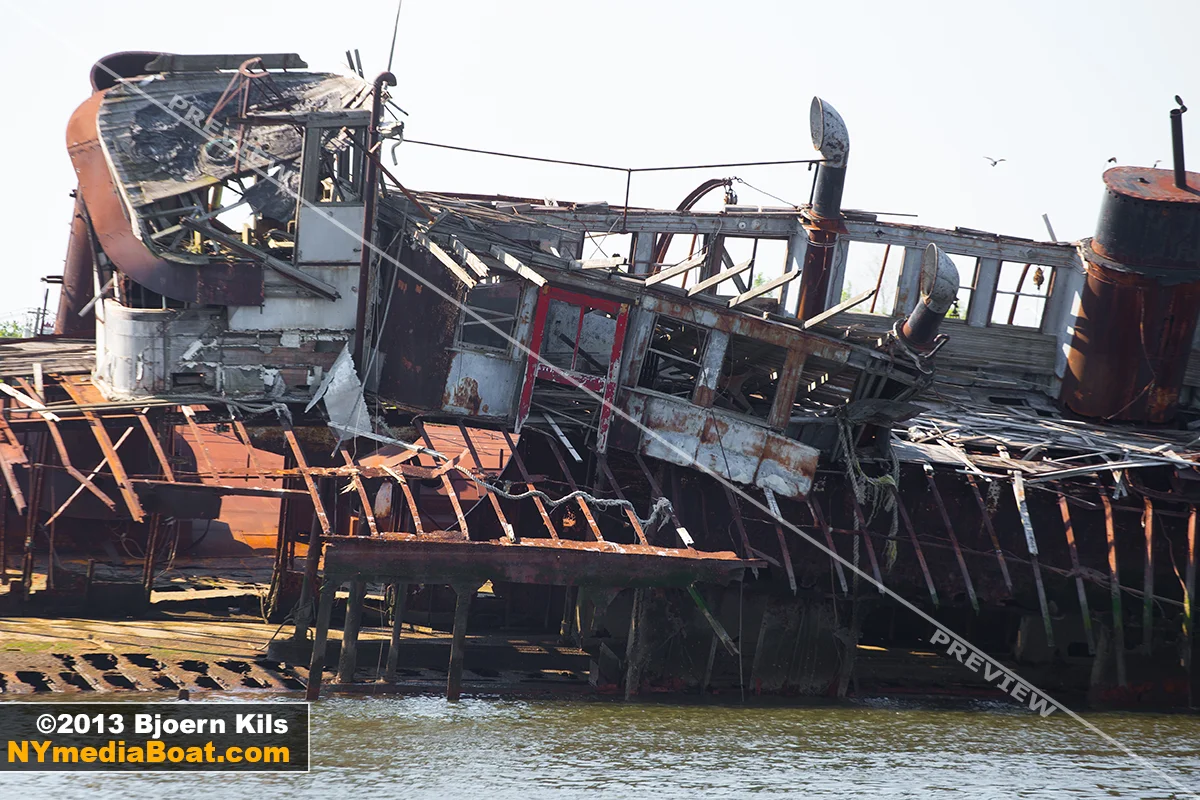 2013_BjoernKils_Wrecks_of_NewYork-8368_1200.jpg